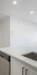 1 room apartment of 51m² in Montreal - Photo 2