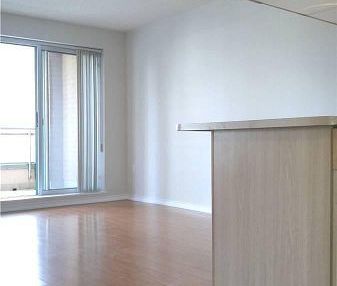 For Lease - 889 Bay Street Unit# 601, Toronto, Ontario - Photo 5