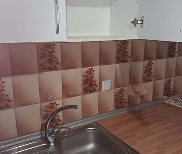 Studio/Γκαρσονιέρα για ενοικίαση Ειρήνη - Καστέλο (Συκιές) - Φωτογραφία 2