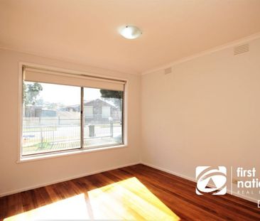 57 Belfort Street, 3021, St Albans Vic - Photo 6