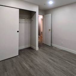 2 Beds 2 Baths Condo - Photo 4