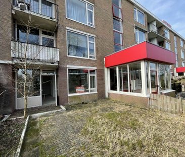 Te huur: Appartement Tjongerstraat in Dordrecht - Photo 6