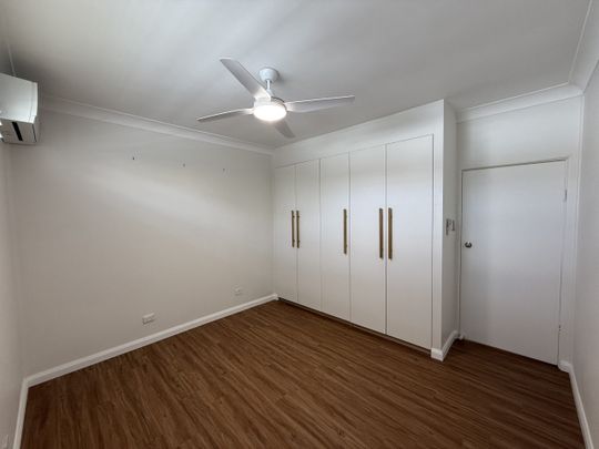 7 Elizabeth St, 2304, Mayfield - Photo 1