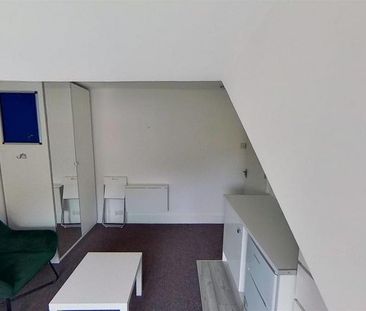6 bedroom house share to rent - Photo 5