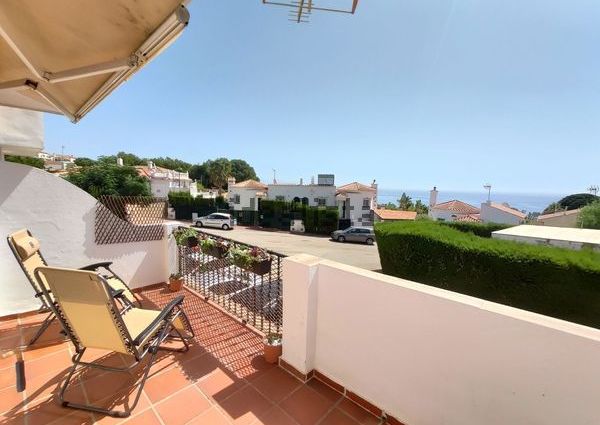 Alquiler de piso en Plaza los Pajaritos, 1