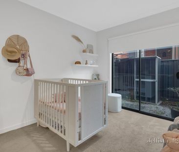 3/492 Murray Road, Preston - Photo 6