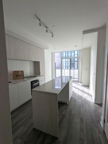 For Lease - 89 Church Street Unit# 5108, Toronto, Ontario - Photo 4