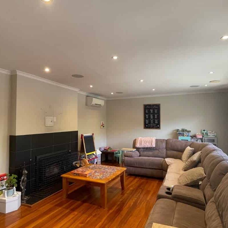 Mairehau Home - Photo 1