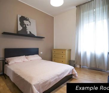 Corso di Porta Romana, Milan, Lombardy 20122 - Photo 4