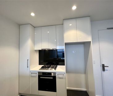 3513/60 Kavanagh Street - Photo 6