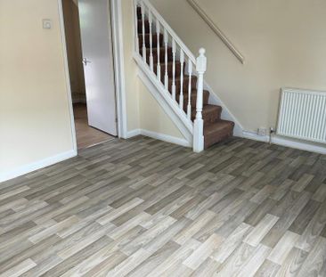 2 bedroom house to rent - Photo 6