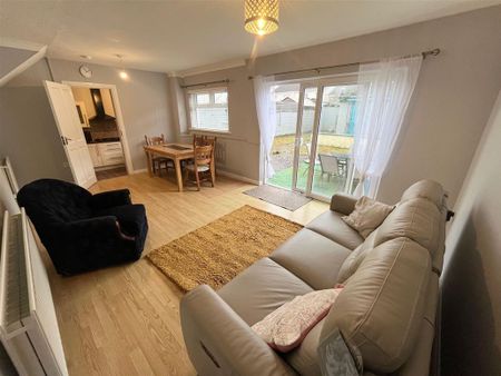 Fernhill, Ard Macha, Tallaght, Dublin 24 - Photo 2