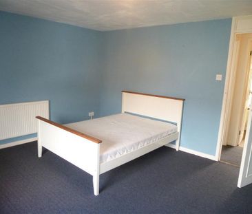 Eltham Rise, Leeds - Photo 6