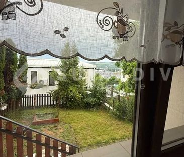 Casa tip duplex, 5 camere, curte-zona Vivo - Photo 5