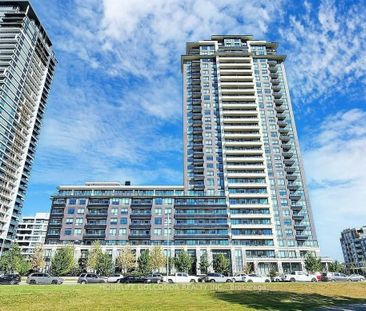 For Lease - 8 Water Walk Drive Unit# 4508, Markham, Ontario - Photo 5