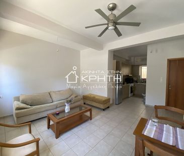 APPARTMENT for Rent 430€ - Photo 2