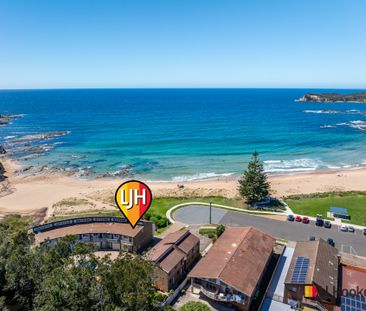 Malua Bay, 2536 NSW - Photo 1