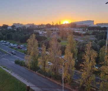 Apartamento T2 em Lisboa - Photo 1