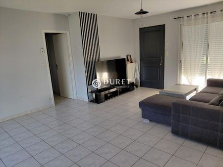 Montaigu-Vendée 85600, Montaigu-Vendée 85600 - Photo 2