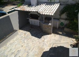 Μεζονέτα για ενοικίαση - Γλυφάδα, - Photo 4