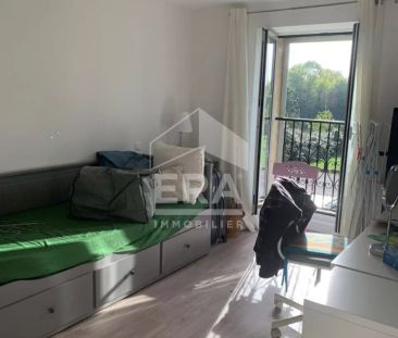 Maison Bouliac 3 pièce(s) 62.14 m2 - Photo 1