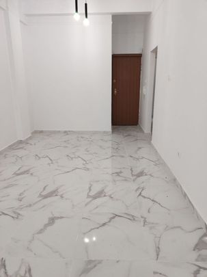 Διαμέρισμα για ενοικίαση Πλατεία Αμερικής (Λεωφόρος Πατησίων - Λεωφόρος Αχαρνών) - Photo 1