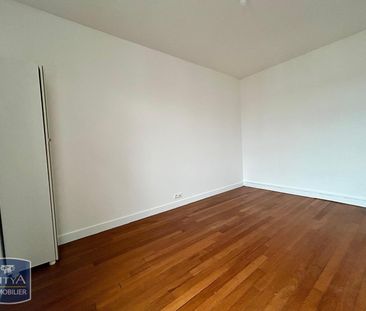 Location Appartement 2 pièces 40m² VIROFLAY 78220 - Photo 2