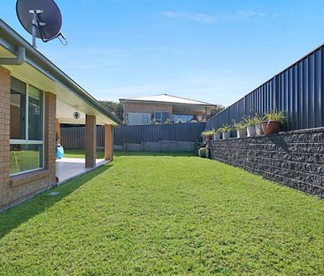 62 Blackwood Circuit, Cameron Park - Photo 4