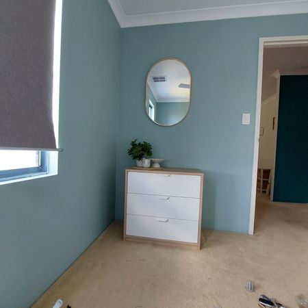 Port Kennedy - Photo 4