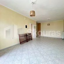 Διαμέρισμα για ενοικίαση - Κόρινθος - Photo 1