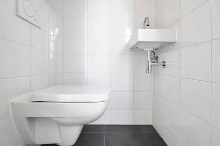 Te huur: Appartement Haarlemmerweg in Amsterdam - Foto 5