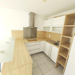 Location Appartement 2 pièces 42m² GAILLARD 74240 - Photo 2