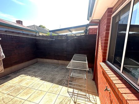 Two Bedroom Townhouse - Great Location - Photo 4