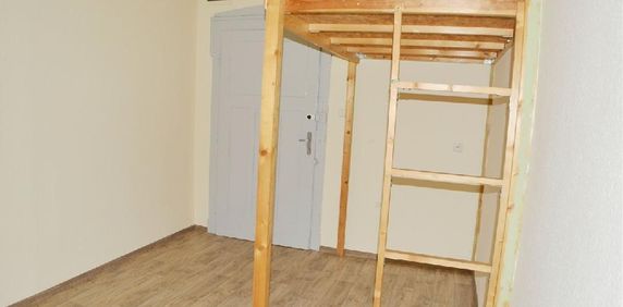 Mieszkanie śląskie Czechowice-Dziedzice powierzchnia 46.0 m² C232-WM-00324 - Zdjęcie 2