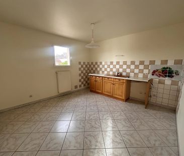 Location Appartement 3 pièces 68m² GRETZ ARMAINVILLIERS 77220 - Photo 5