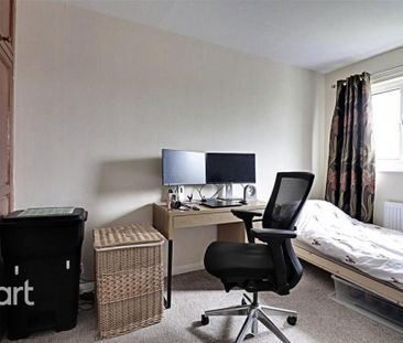 3 bedroom terraced house to rent - Photo 6