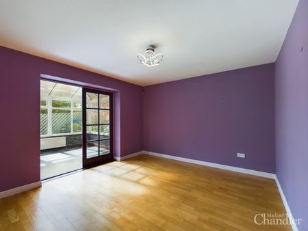 9 Kingsland Park, Carrickfergus, BT38 9DW - Photo 5