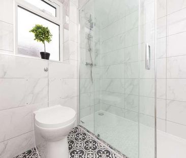 Coleraine Road, Hornsey, N8 - Photo 2