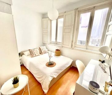 Calle de Toledo, Madrid, Community of Madrid 28005 - Photo 5