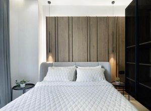 Διαμέρισμα για ενοικίαση - Κορυδαλλός, - Photo 4