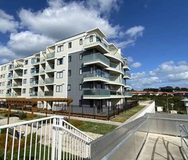 G10/40 Rosedale Road, Rosedale - Photo 1