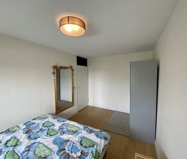 Te huur: Appartement Speedwellstraat in Rotterdam - Photo 4