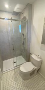 3 1/2 - Montréal (Villeray) - 1 590 $/mois - Photo 4