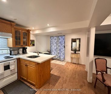 For Lease - 2 Vintage Drive Unit# Basement, Whitby, Ontario - Photo 6