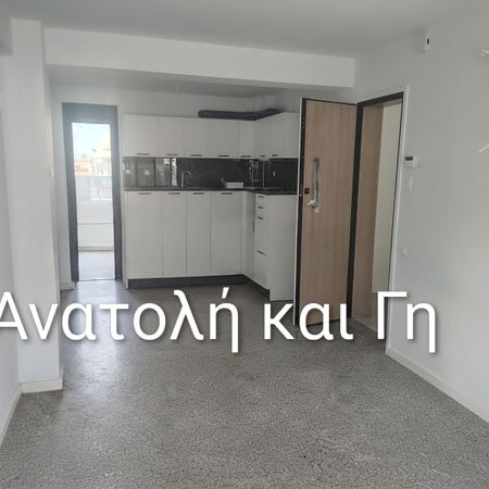 Διαμέρισμα για ενοικίαση Κέντρο (Θέρμη) - Photo 3