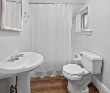 For Lease - 228 Dufferin Street Unit# 2-upper, Fort Erie, Ontario - Photo 3