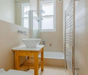 Hawthorn Road, Hornsey, N8 - Photo 5