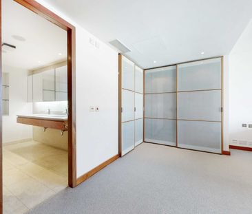 Pavilion Apartments, 34 St John’s Wood Road, NW8 - Photo 6