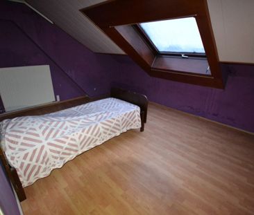 Bongartstraat 9 - Foto 5