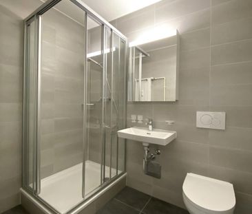 2 Zimmer, 46 m², 4. Stock - Photo 3